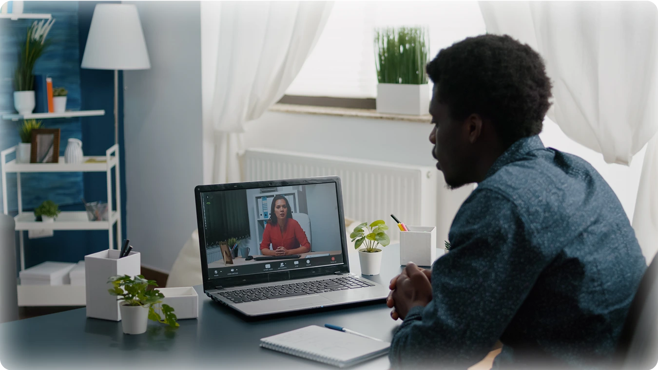 conference-call